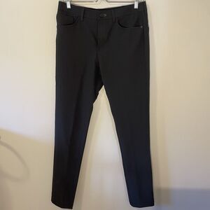 Public Rec Men’s 5 Pocket Pants Casual Work Golf Sz 31/34